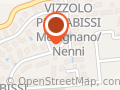 Asilo Nido L'isola dei Tesori di Dott.ssa Cristina Ruffini (nel Giardino di Amalia)