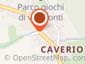 24H ARTIGIAN RIPARAZIONE FABBRI - IDRAULICI - ELETTRICISTI