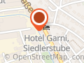 Hausverwaltung SWVG GmbH