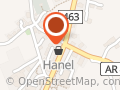 Hanel
