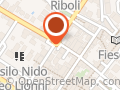 Agenzia Immobiliare Croci S.a.s.