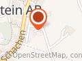 Agrina Handel GmbH