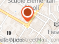Studio Estetico 'denise'