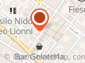 ALI DONER KEBAB LAVAGNA