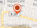 WOK ROYAL ASIATISCHE KÜCHE