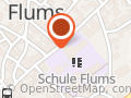 Neues Schulhaus