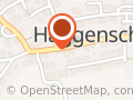 Dorfladä-Häggenschwil GmbH