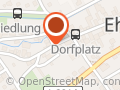 Schellberg's Fahrzeugaufbereitung