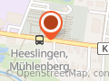 Bioenergie Ostetal Verwaltungs-GmbH