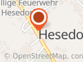 Maßschneiderei Bärbel Miesner