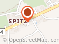 Schule Spitz