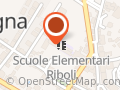 Istituto Comprensivo Di Lavagna