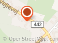 Center for Alternativ Behandling