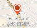 Hotel Garni Sybille Petermann