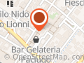 Nilo