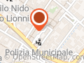 La dispensa dei fieschi