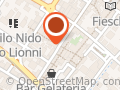 Da Silvio