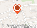 Orgir Tours, Inh. Ute Orgir