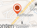 Schule Gonten