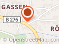 Ankes Fusspflege