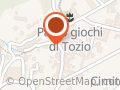 Valsecchi Formaggi Di Valsecchi Giuseppe E Enzo S.n.c.