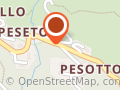 Susini.pro