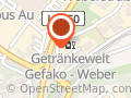 Getränke Weber GmbH