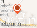 VisusBau GmbH