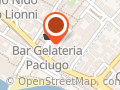 Istituto Di Bellezza Magia - Dibi Center
