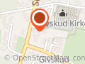 Skovbjerg Regnskab