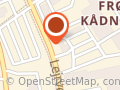 Cafeteria Route 45
