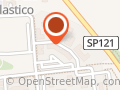 ITALIA MOTORI SHOP