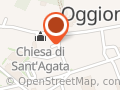 Pizzeria Clara