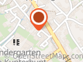 Ambulanter Pflegedienst DORN Sabaiprae Dorn
