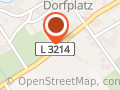 Korsett Atelier Kassel