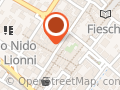 Poste Italiane SPA