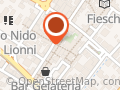 Pescheria Tuccio