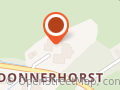 Ohlmeier Bruteiproduktion KG