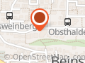 Joachim Steiff Immobilien