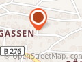 HessenForst