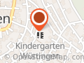 Ev. Kindergarten