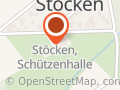 Schützenhalle Stöcken