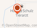 Tierarztpraxis Schulz