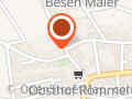 Obst- und Gartenbauverein Schwaikheim e.V.