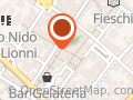 Ristorante La Lampara Osteria