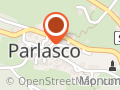 Dipinti Murali - Parlasco (lc)