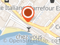 Ristorante Fronte Del Porto