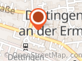 RAD-ENGEL e.V
