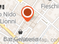 Pizzeria forno a legna
