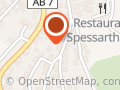Pietät Wegmann GmbH